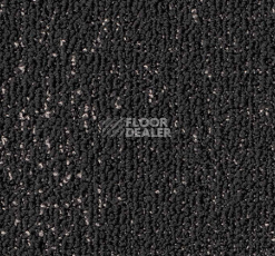 Ковровая плитка Milliken Fine Detail sck 144-119 Enamelled фото 1 | FLOORDEALER